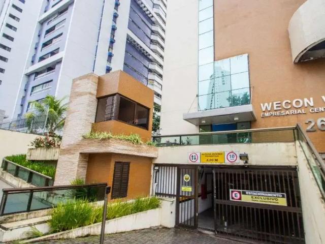 Escritorio venda em Região Geográfica Imediata do Recife, Região Metropolitana do Recife