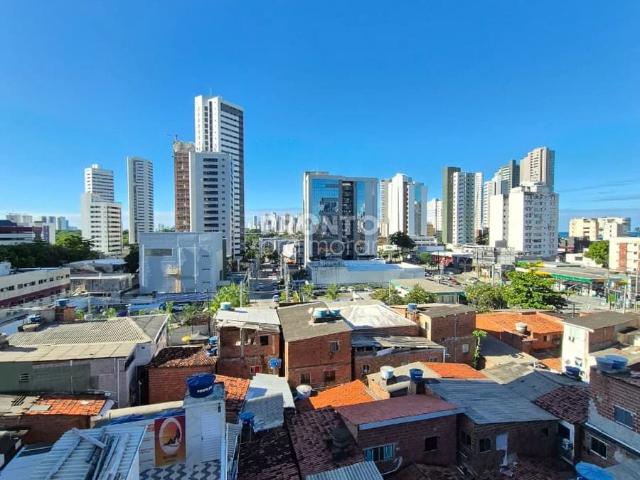 Escritorio venda em Recife