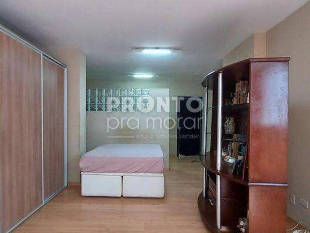 Escritorio venda em Recife