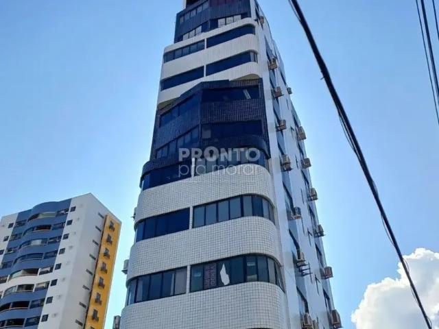 Escritorio venda em Região Geográfica Imediata do Recife, Região Metropolitana do Recife