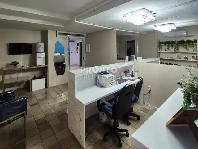 Escritorio venda em Região Geográfica Imediata do Recife, Região Metropolitana do Recife