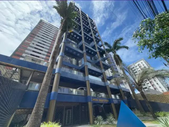 Escritorio venda em Região Geográfica Imediata do Recife, Região Metropolitana do Recife