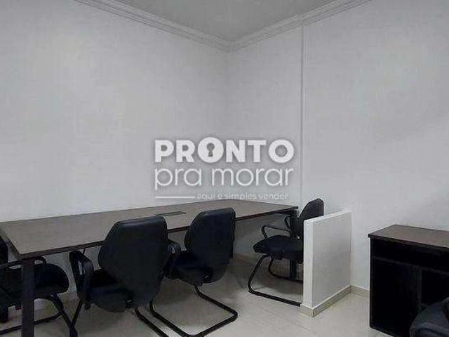 Escritorio venda em Recife