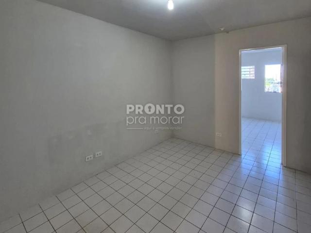 Escritorio venda em Recife