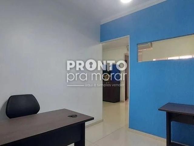 Escritorio venda em Recife