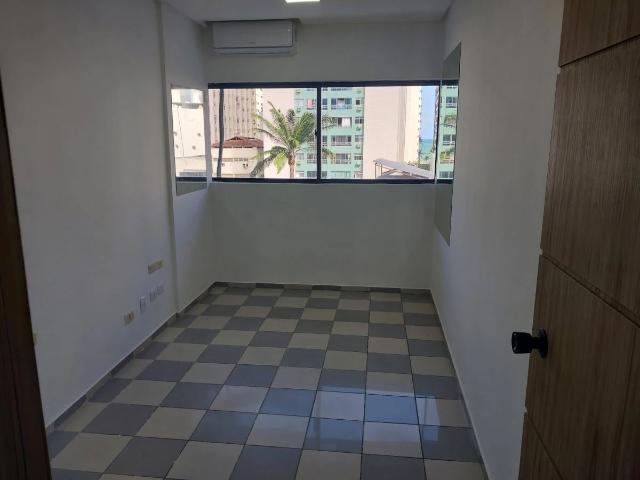 Escritorio venda em Recife