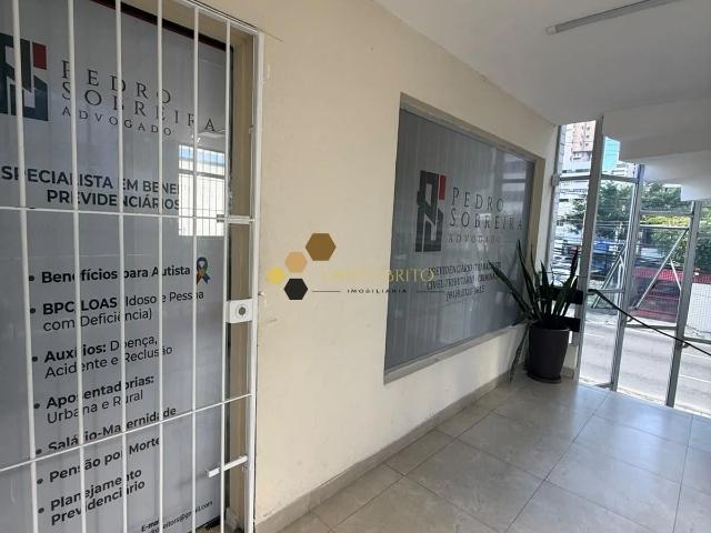 Escritorio venda em Recife