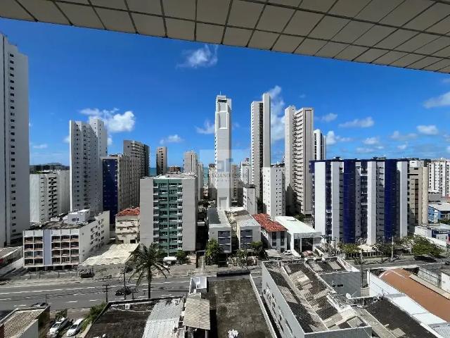 Escritorio venda em Região Geográfica Imediata do Recife, Região Metropolitana do Recife