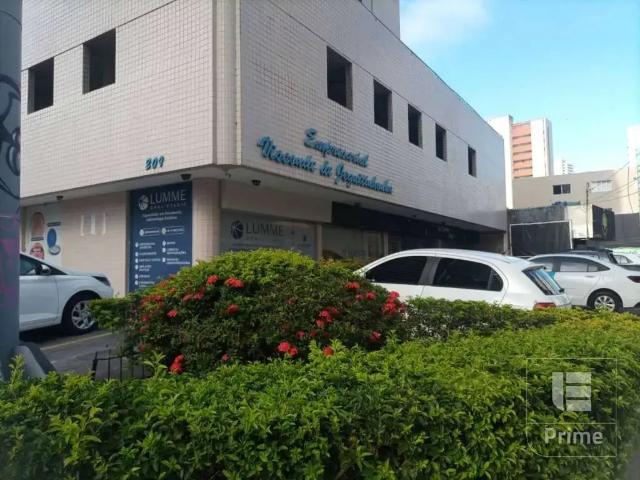 Escritorio venda em Região Geográfica Imediata do Recife, Região Metropolitana do Recife