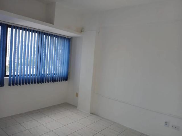 Escritorio venda em Recife