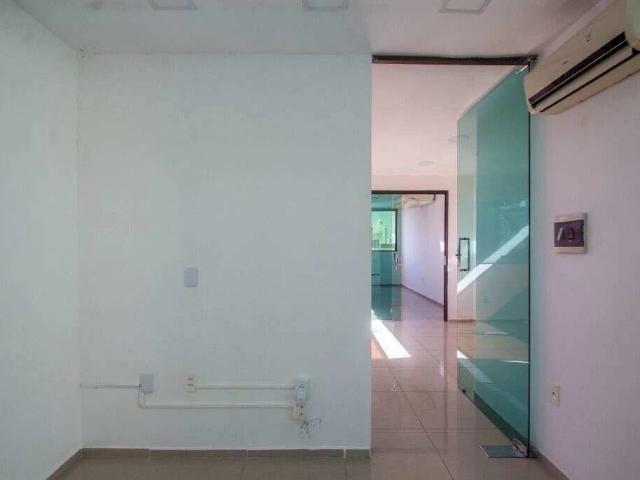 Escritorio venda em Recife