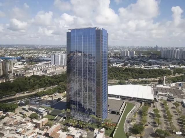 Escritorio venda em Região Geográfica Imediata do Recife, Região Metropolitana do Recife