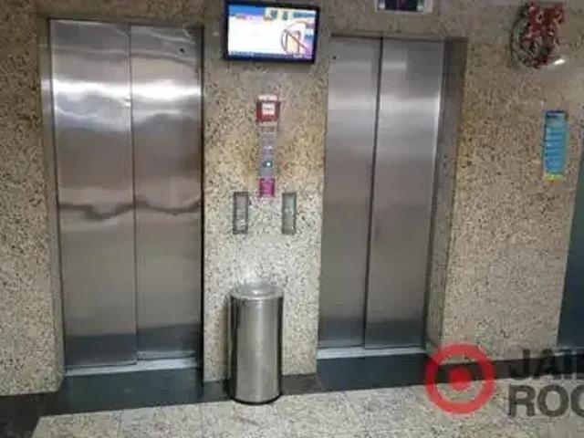 Escritorio venda em Região Geográfica Imediata do Recife, Região Metropolitana do Recife