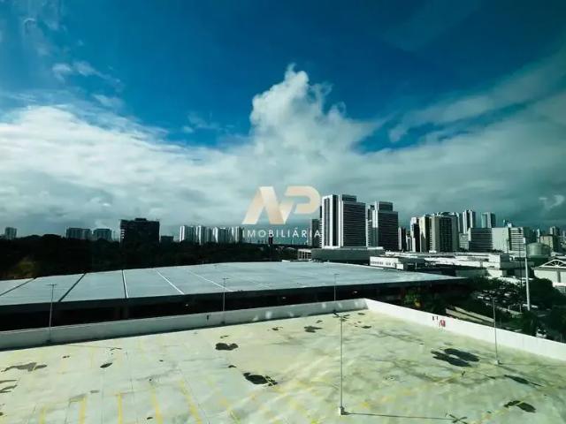 Escritorio venda em Região Geográfica Imediata do Recife, Região Metropolitana do Recife