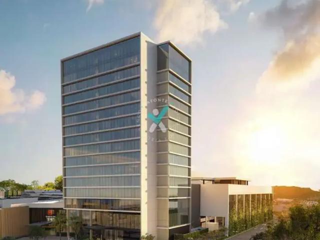 Escritorio venda em Região Geográfica Imediata do Recife, Região Metropolitana do Recife