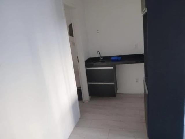Escritorio venda em Recife
