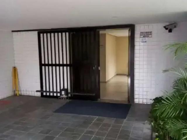 Escritorio venda em Região Geográfica Imediata do Recife, Região Metropolitana do Recife