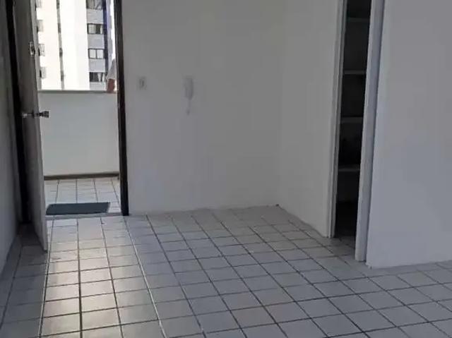 Escritorio venda em Região Geográfica Imediata do Recife, Região Metropolitana do Recife