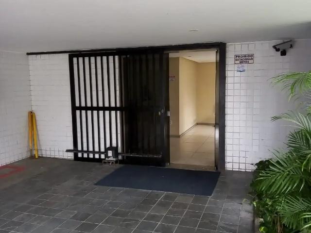 Escritorio venda em Região Geográfica Imediata do Recife, Região Metropolitana do Recife