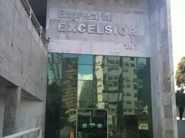 Escritorio venda em Região Geográfica Imediata do Recife, Região Metropolitana do Recife
