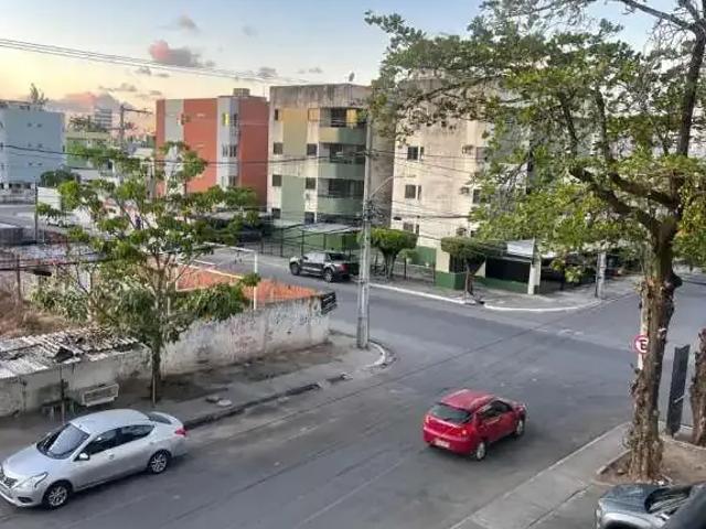 Escritorio venda em Região Geográfica Imediata do Recife, Região Metropolitana do Recife