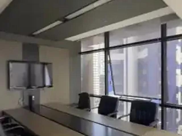 Escritorio venda em Região Geográfica Imediata do Recife, Região Metropolitana do Recife