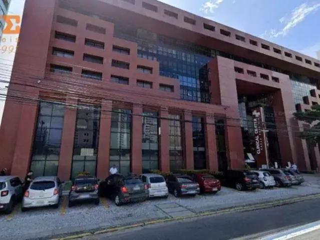 Escritorio venda em Região Geográfica Imediata do Recife, Região Metropolitana do Recife