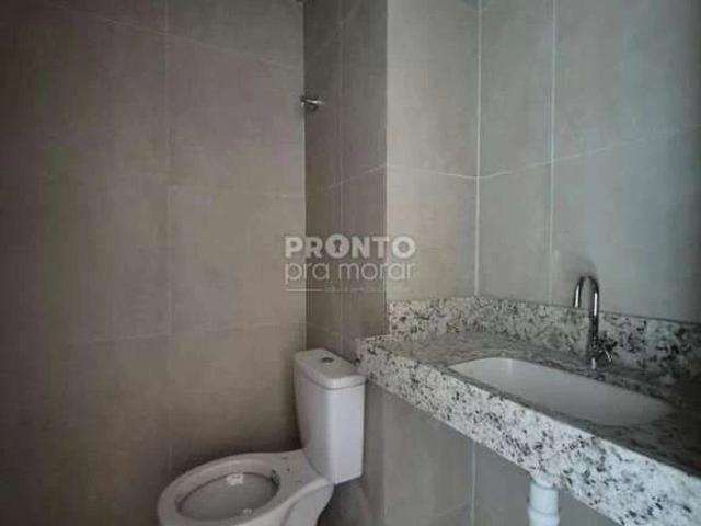 Escritorio venda em Recife
