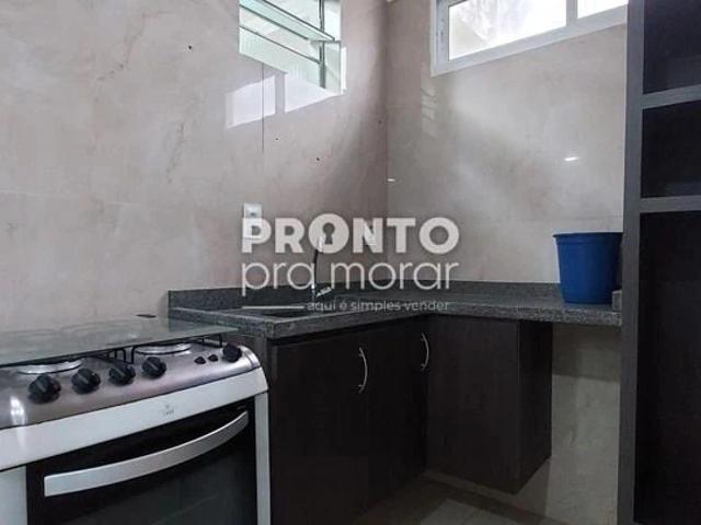 Escritorio venda em Recife
