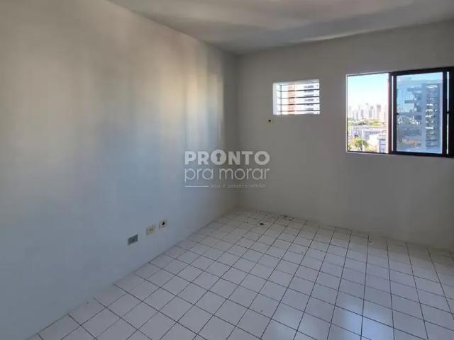 Escritorio venda em Região Geográfica Imediata do Recife, Região Metropolitana do Recife