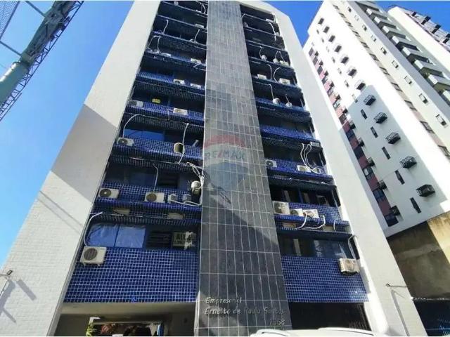 Escritorio venda em Região Geográfica Imediata do Recife, Região Metropolitana do Recife