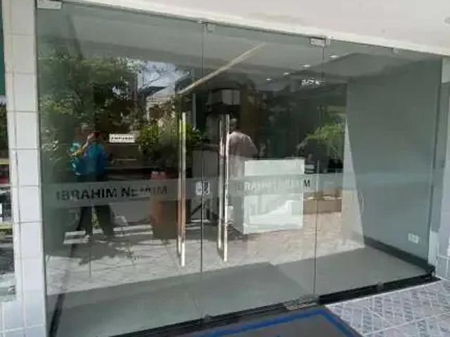 Escritorio venda em Região Geográfica Imediata do Recife, Região Metropolitana do Recife