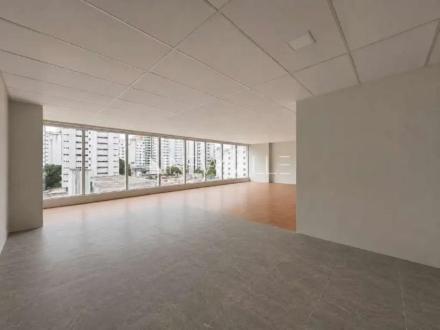 Escritorio venda em Região Geográfica Imediata do Recife, Região Metropolitana do Recife