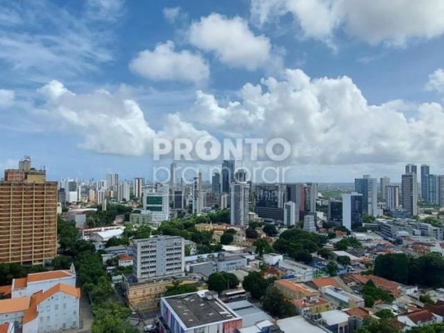 Escritorio venda em Recife