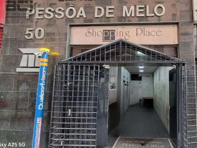Escritorio venda em Região Geográfica Imediata do Recife, Região Metropolitana do Recife