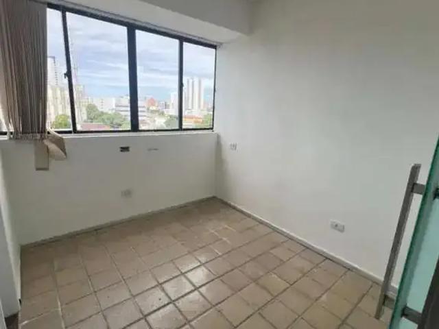 Escritorio venda em Região Geográfica Imediata do Recife, Região Metropolitana do Recife