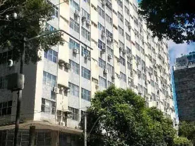 Escritorio venda em Região Geográfica Imediata do Recife, Região Metropolitana do Recife