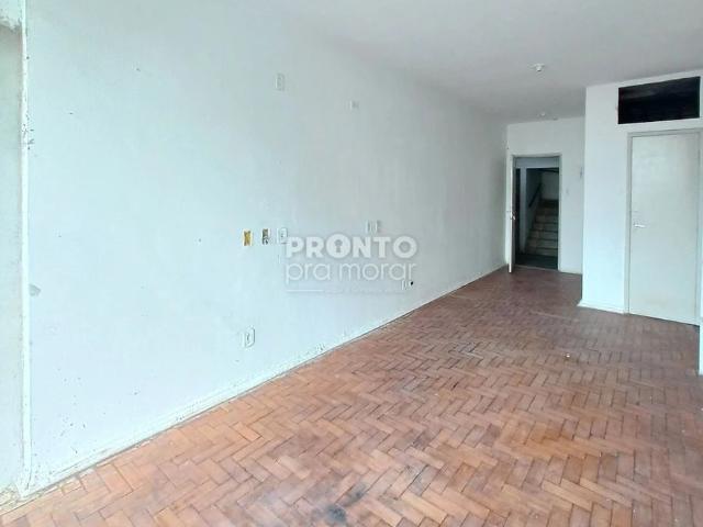Escritorio venda em Recife