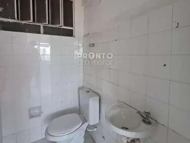 Escritorio venda em Região Geográfica Imediata do Recife, Região Metropolitana do Recife