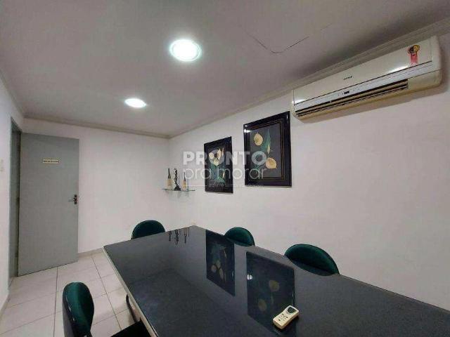Escritorio venda em Recife