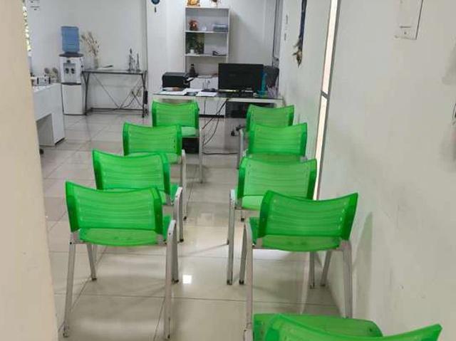Escritorio venda em Recife