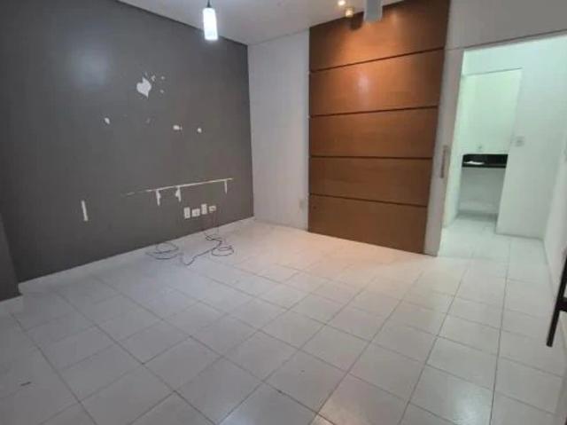 Escritorio venda em Recife