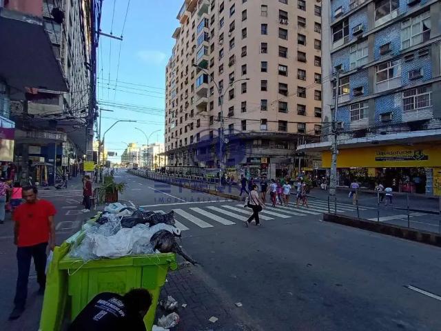 Escritorio venda em Região Geográfica Imediata do Recife, Região Metropolitana do Recife