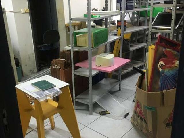 Escritorio venda em Região Geográfica Imediata do Recife, Região Metropolitana do Recife
