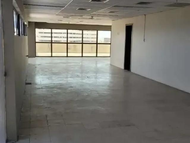 Escritorio venda em Região Geográfica Imediata do Recife, Região Metropolitana do Recife