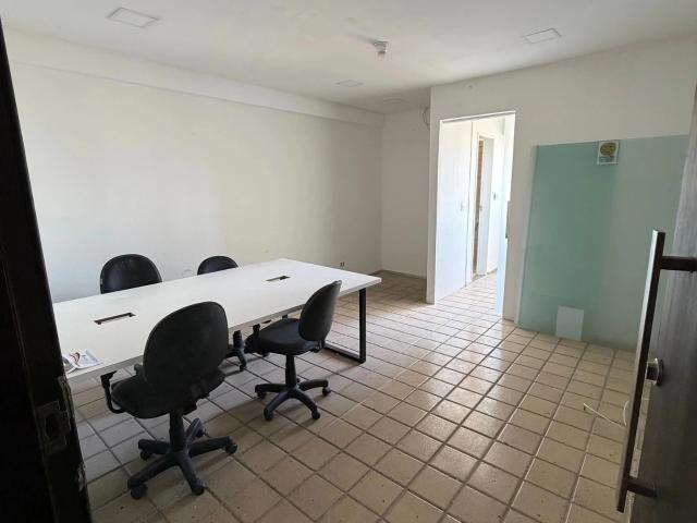 Escritorio venda em Recife
