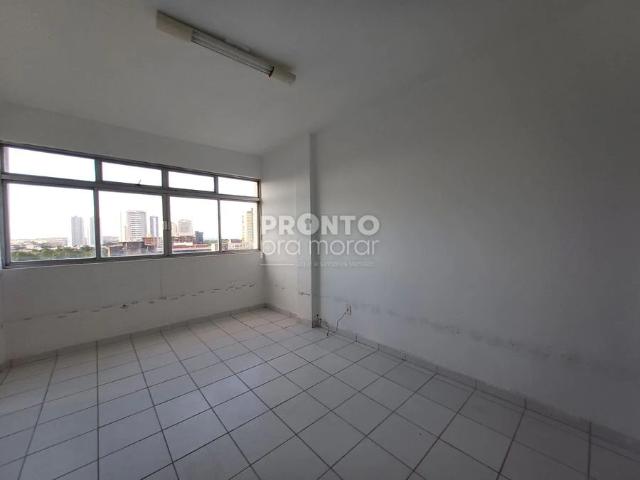 Escritorio venda em Recife