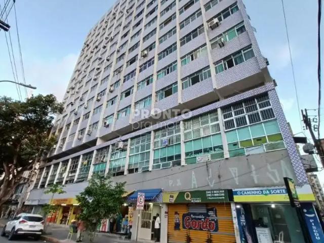 Escritorio venda em Região Geográfica Imediata do Recife, Região Metropolitana do Recife