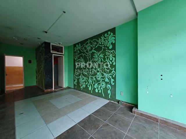 Escritorio venda em Recife