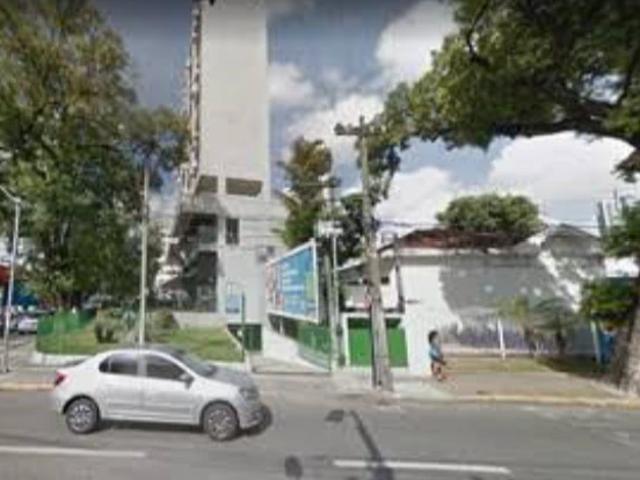 Escritorio venda em Recife
